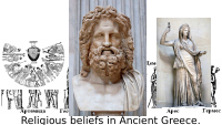 Religion of Ancient Greece.pptx